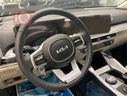 کیا سۆرینتۆ